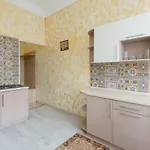 подобово вулиця данилишина біля краківського ринку місто Appartement