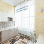 Appartement подобово вулиця данилишина біля краківського ринку місто *