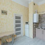 подобово вулиця данилишина біля краківського ринку місто Appartement