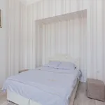 Appartement подобово вулиця данилишина біля краківського ринку місто *