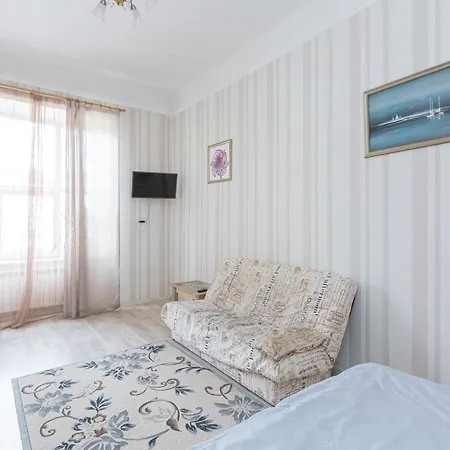 подобово вулиця данилишина біля краківського ринку місто