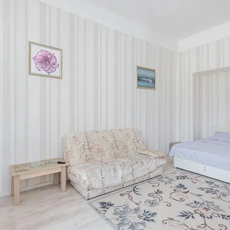 подобово вулиця данилишина біля краківського ринку місто Appartamento