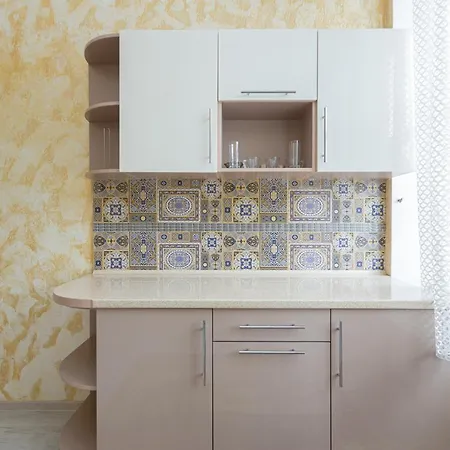 Appartamento подобово вулиця данилишина біля краківського ринку місто