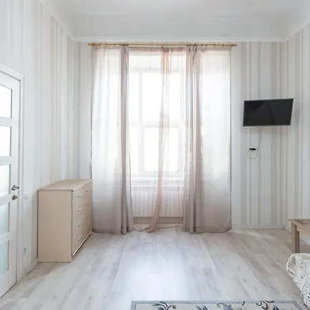 подобово вулиця данилишина біля краківського ринку місто Leopoli