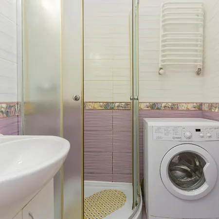 Apartment подобово вулиця данилишина біля краківського ринку місто *
