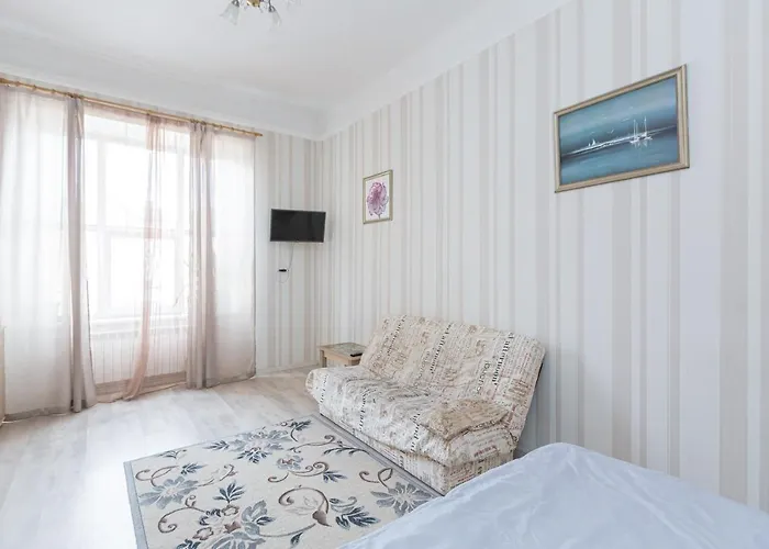 подобово вулиця данилишина біля краківського ринку місто