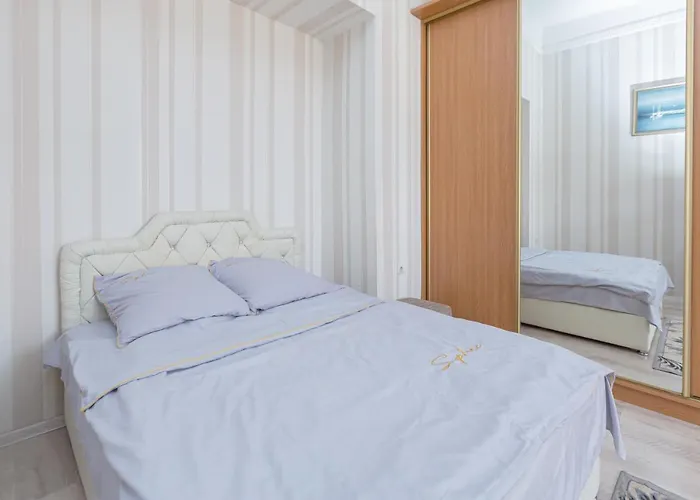 подобово вулиця данилишина біля краківського ринку місто Leopoli