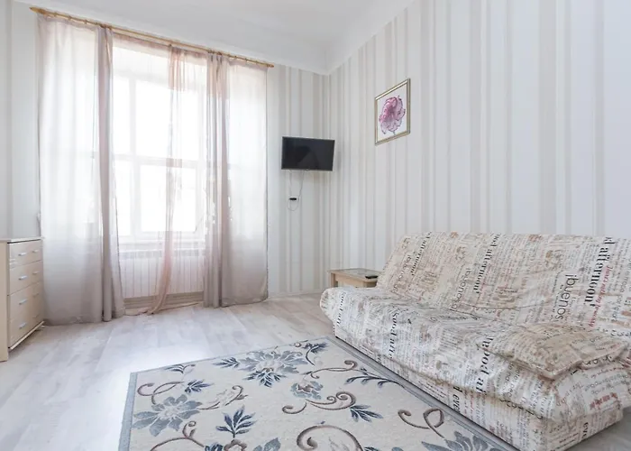 подобово вулиця данилишина біля краківського ринку місто