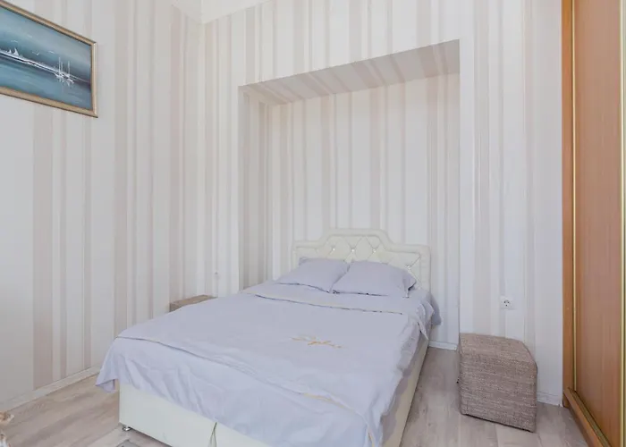 Apartamento подобово вулиця данилишина біля краківського ринку місто *