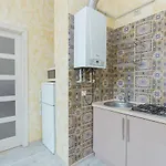 подобово вулиця данилишина біля краківського ринку місто Appartamento