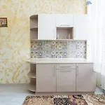 подобово вулиця данилишина біля краківського ринку місто Appartamento *