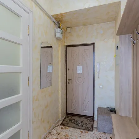 подобово вулиця данилишина біля краківського ринку місто Apartman *