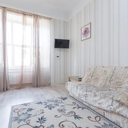 подобово вулиця данилишина біля краківського ринку місто