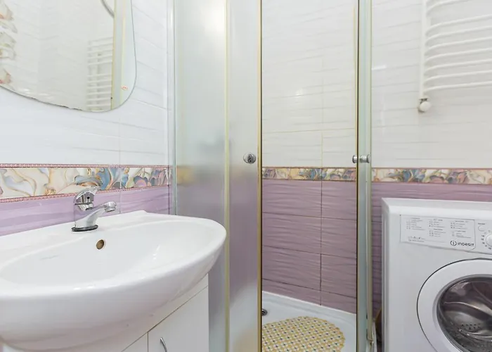 подобово вулиця данилишина біля краківського ринку місто