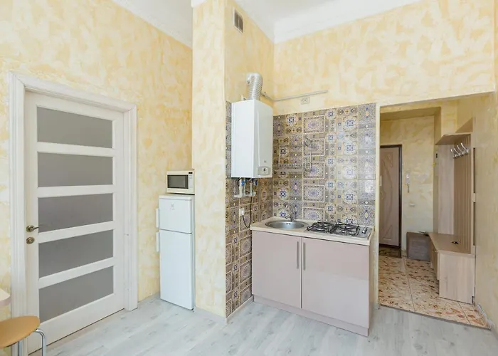 подобово вулиця данилишина біля краківського ринку місто *