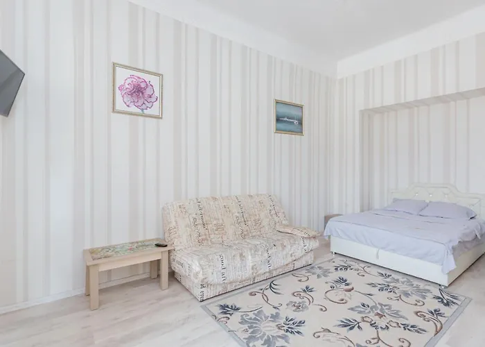 подобово вулиця данилишина біля краківського ринку місто Apartman