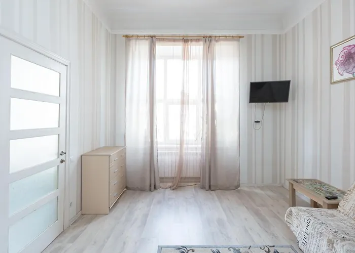 подобово вулиця данилишина біля краківського ринку місто Lviv