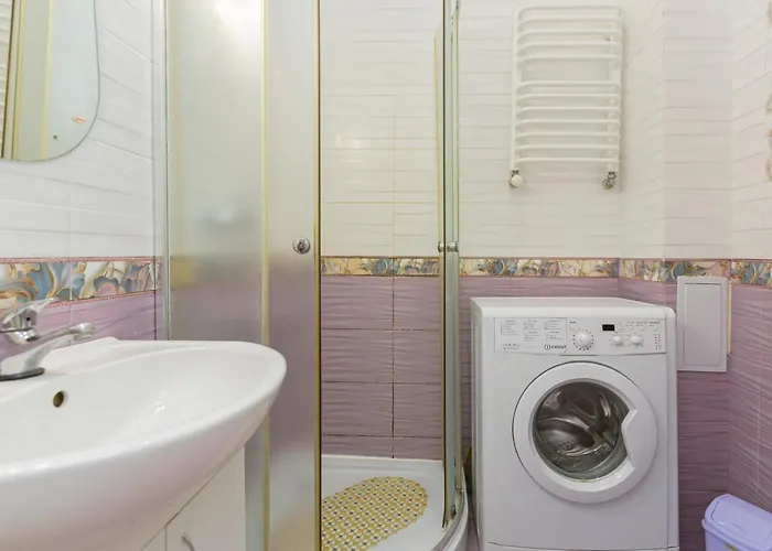 Apartman подобово вулиця данилишина біля краківського ринку місто *